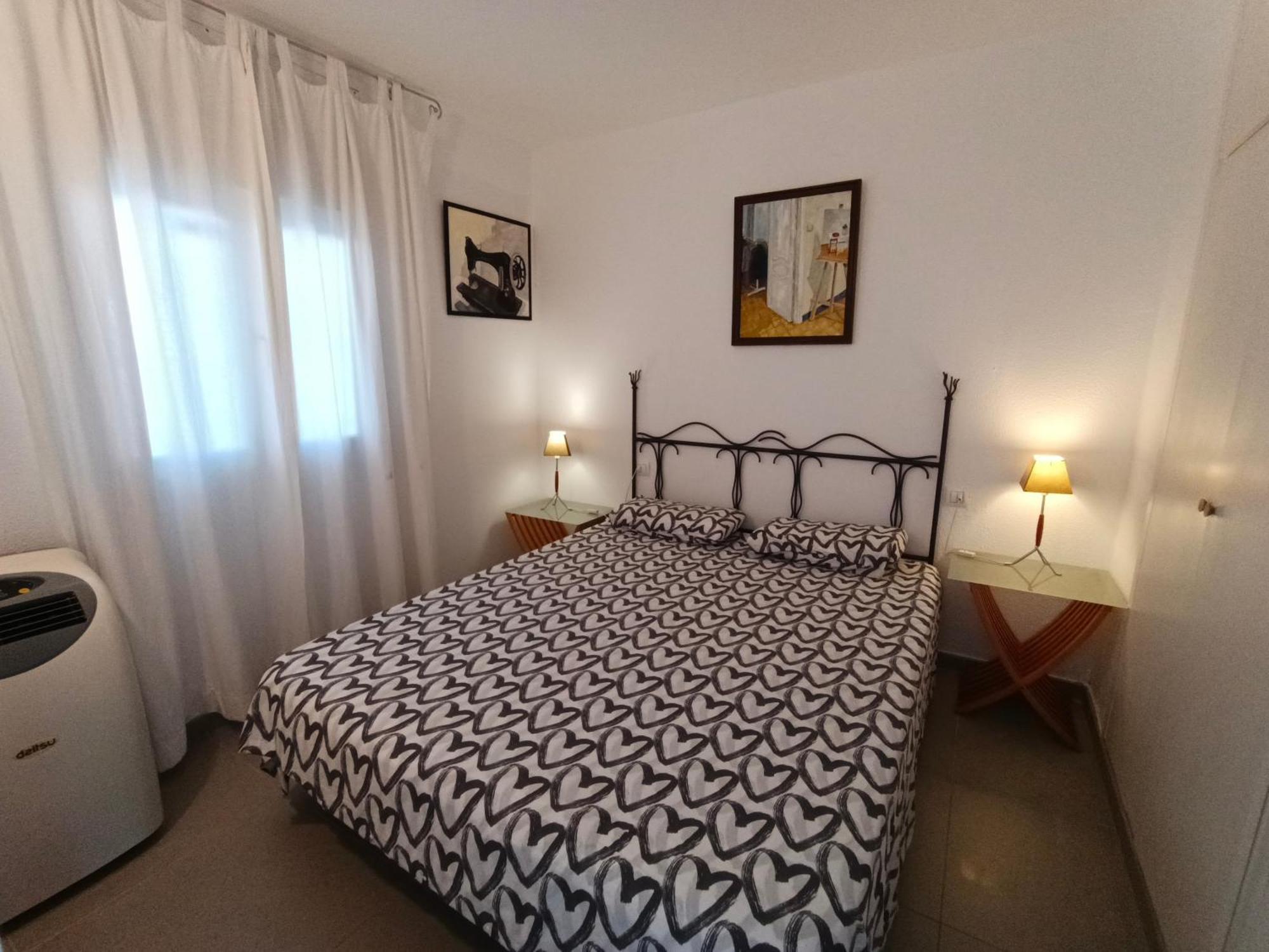 Appartamento Puerto Rico 6 Empuriabrava Esterno foto
