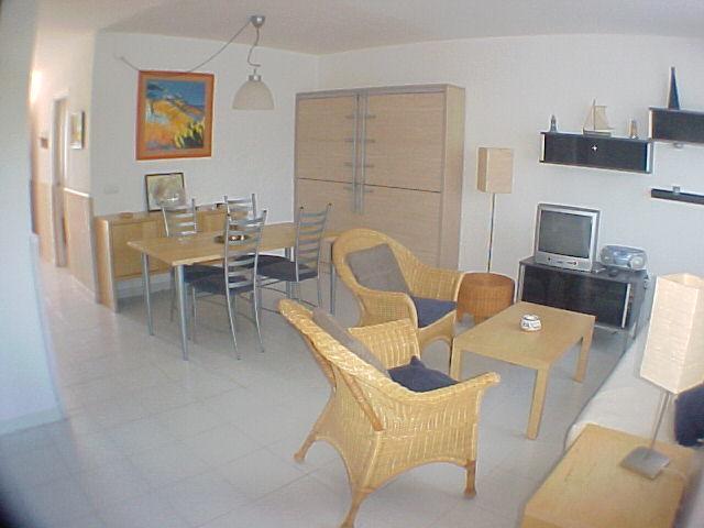 Appartamento Puerto Rico 6 Empuriabrava Esterno foto
